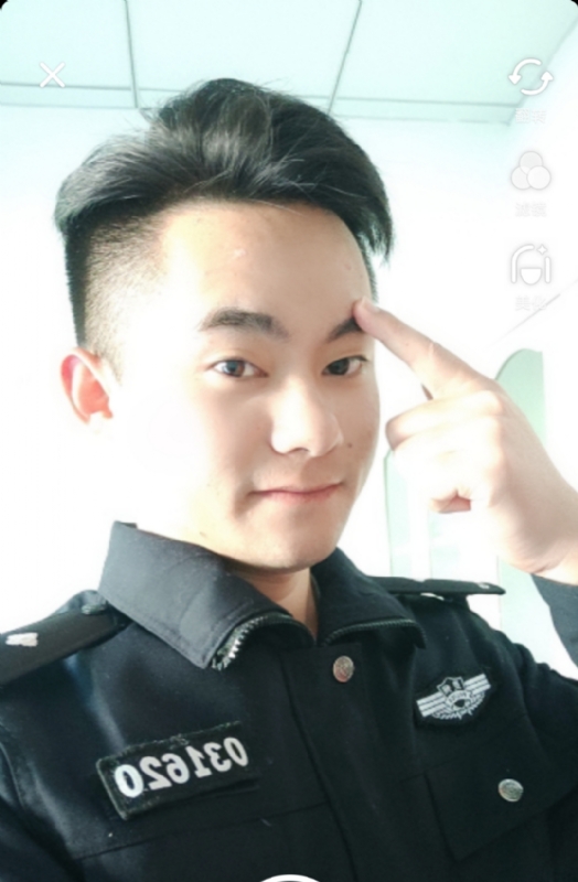一叶一追寻的第二张照片--柳州相亲服务中心