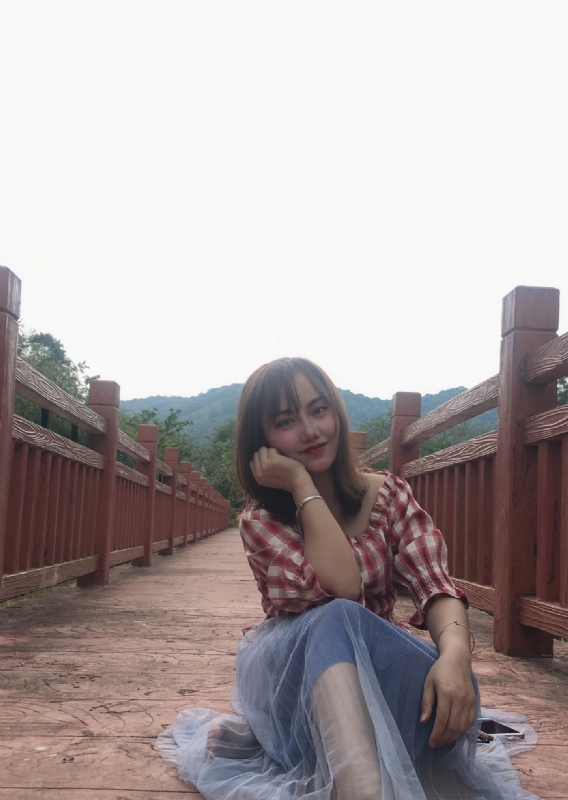 水水的第一张照片--柳州相亲服务中心