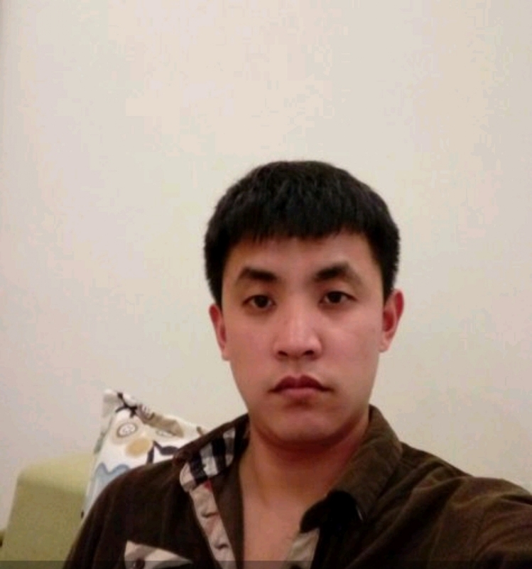 我掉地球上了的第二张照片--柳州相亲服务中心