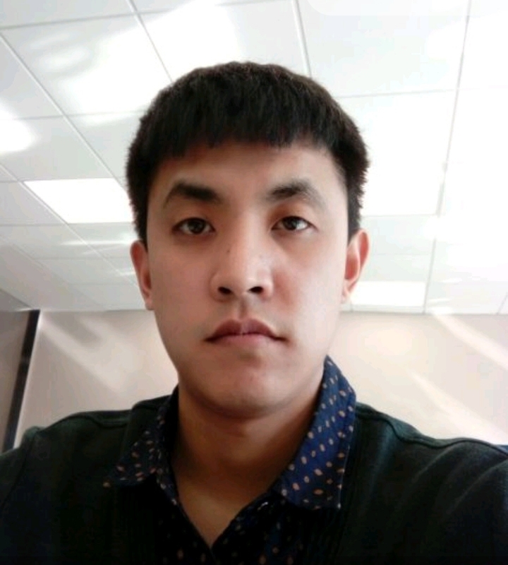 我掉地球上了的第三张照片--柳州相亲服务中心