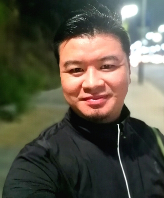 柏源的第一张照片--柳州相亲服务中心