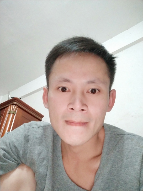 小马的第一张照片--柳州相亲服务中心