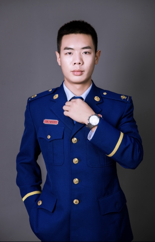 YANG的第一张照片--柳州相亲服务中心