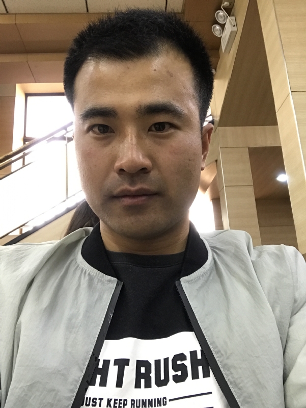 天边的云的第一张照片--柳州相亲服务中心