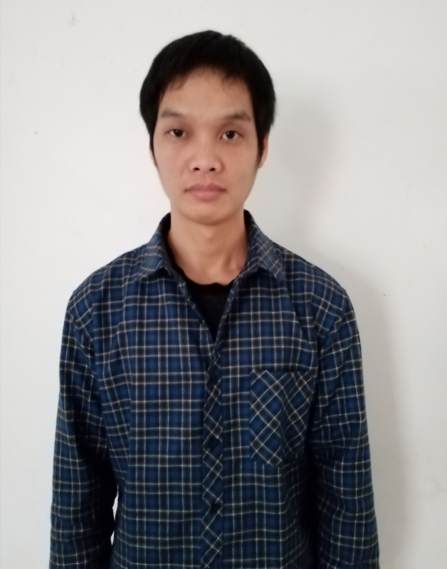 免瓦斯的第一张照片--柳州相亲服务中心