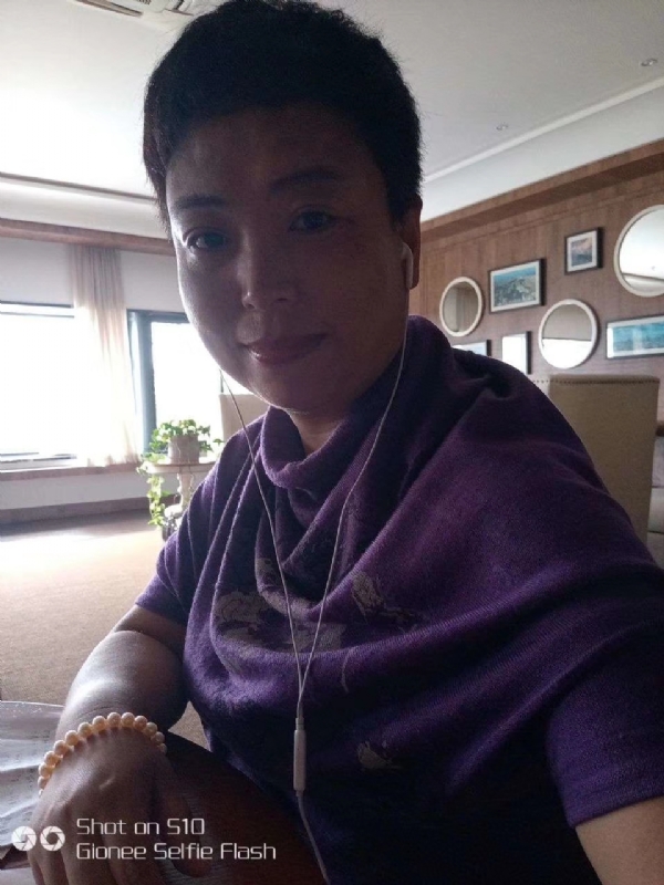 元宝的第一张照片--柳州相亲服务中心