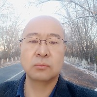做一个温暖的人的第一张照片--柳州相亲服务中心