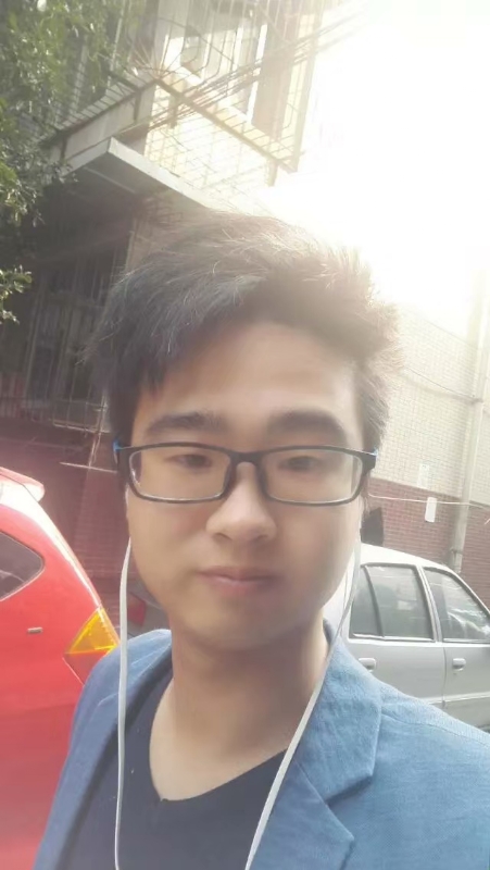 布袋藕的第一张照片--柳州相亲服务中心