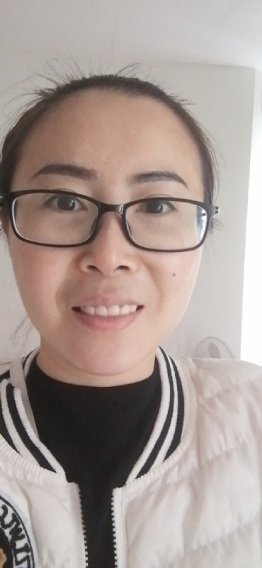 离异单身无子的第四张照片--柳州相亲服务中心