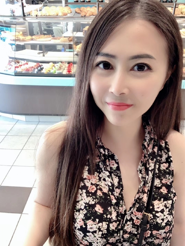 离异单身无子的第六张照片--柳州相亲服务中心