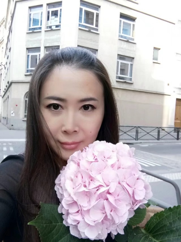 离异单身无子的第七张照片--柳州相亲服务中心