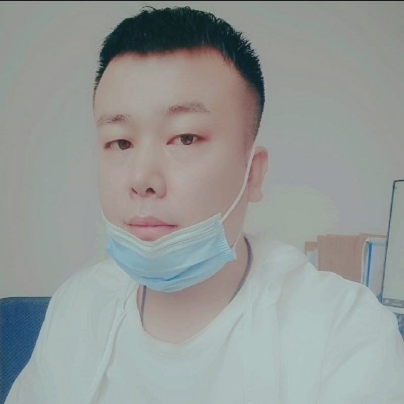 星辰的第一张照片--柳州相亲服务中心