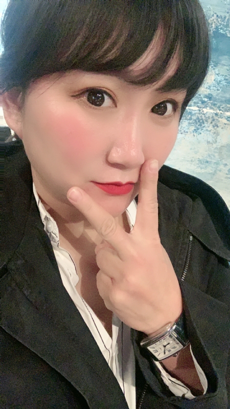 浮生若梦的第二张照片--柳州相亲服务中心