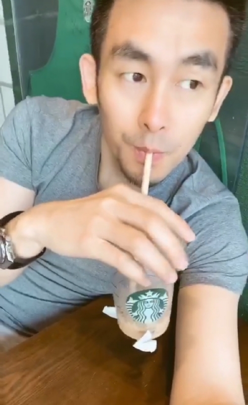 旧棉的第一张照片--柳州相亲服务中心