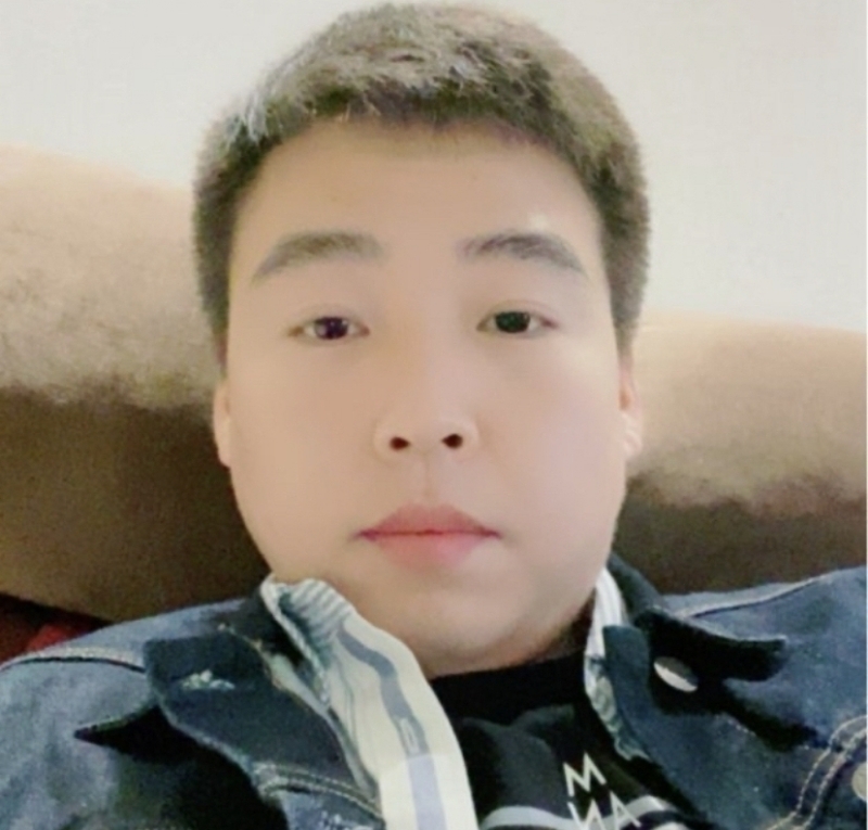 痞子涛的第一张照片--柳州相亲服务中心