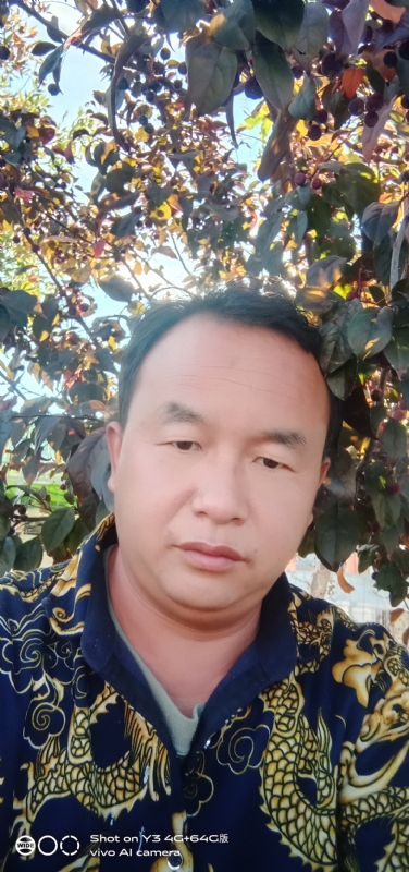 战狼的第一张照片--柳州相亲服务中心