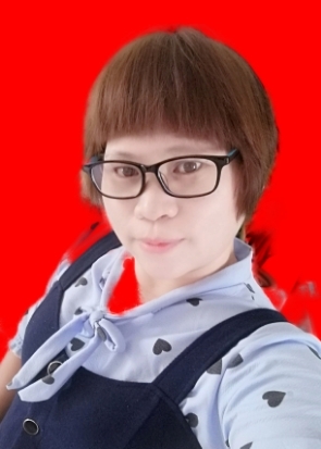 爱的奇迹的第三张照片--柳州相亲服务中心