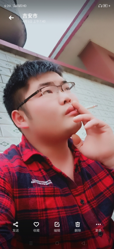 周生的第二张照片--柳州相亲服务中心