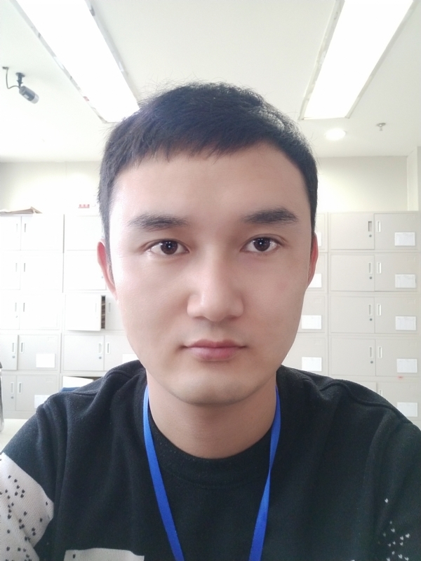 旧城深巷雨未停的第一张照片--柳州相亲服务中心