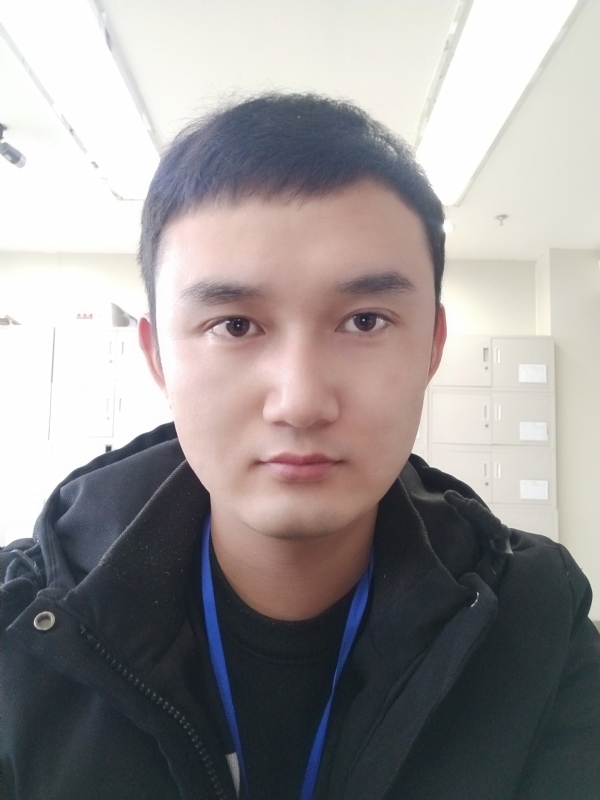 旧城深巷雨未停的第二张照片--柳州相亲服务中心