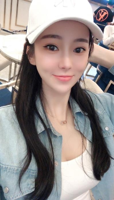 luyaner的第一张照片--柳州相亲服务中心