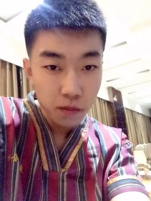 人间正道是沧桑的第一张照片--柳州相亲服务中心