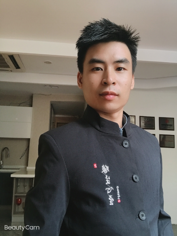 无极的第一张照片--柳州相亲服务中心