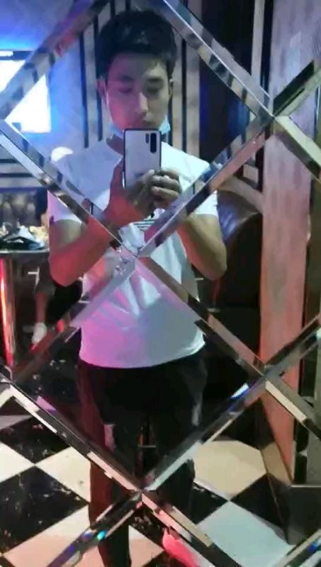 暖心的第一张照片--柳州相亲服务中心