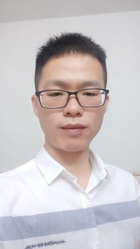 行云的第一张照片--柳州相亲服务中心