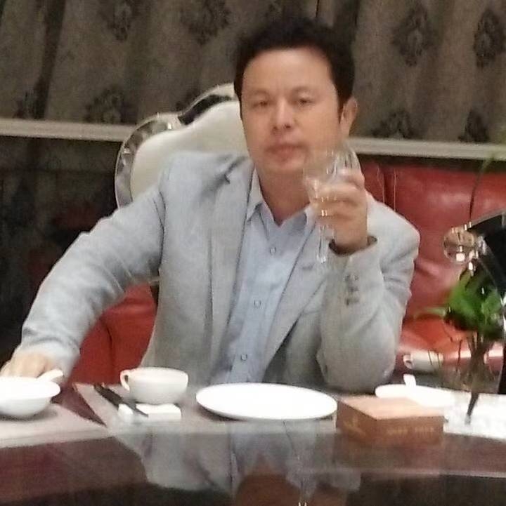真的的第一张照片--柳州相亲服务中心