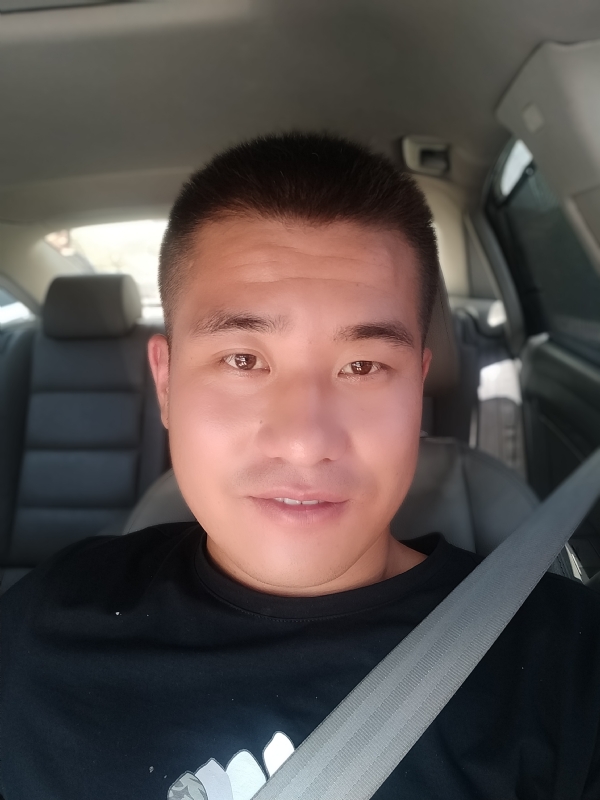 无名的第一张照片--柳州相亲服务中心