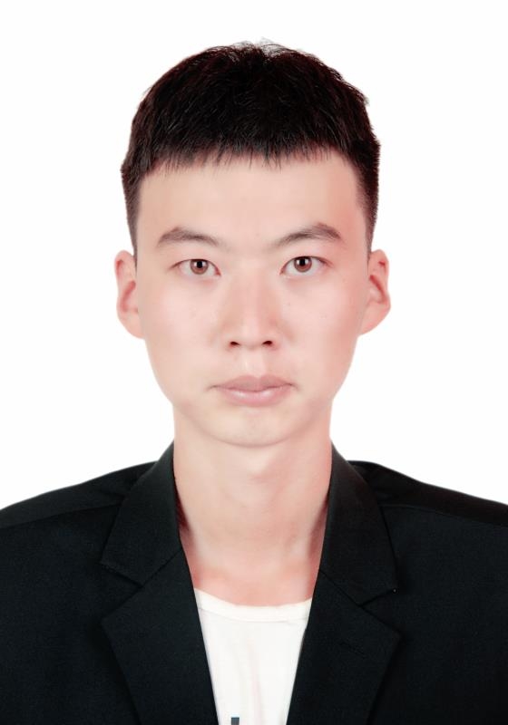 等风等雨等着你的第一张照片--柳州相亲服务中心