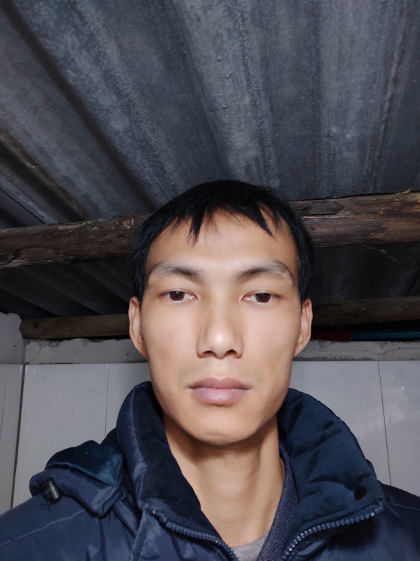 不再有风的第一张照片--柳州相亲服务中心