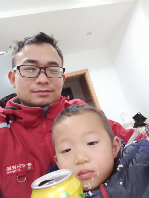 hai007的第一张照片--柳州相亲服务中心