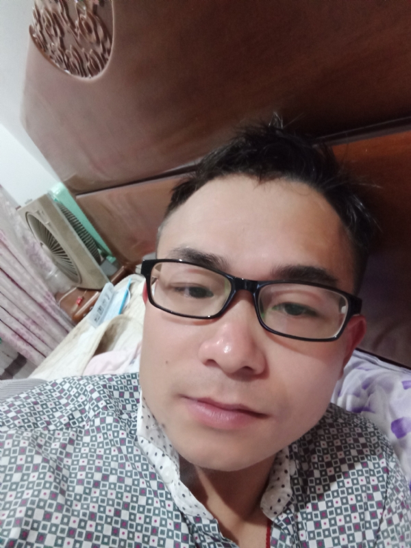 hai007的第二张照片--柳州相亲服务中心