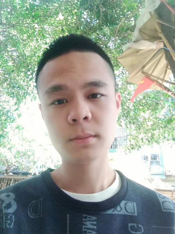 不再联系的第一张照片--柳州相亲服务中心