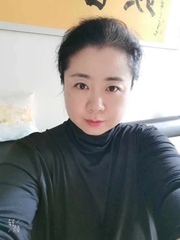 伊鑫的第一张照片--柳州相亲服务中心