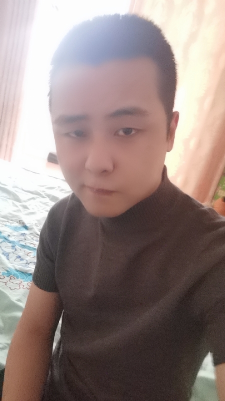 未来可期的第一张照片--柳州相亲服务中心
