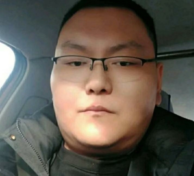 一路的第二张照片--柳州相亲服务中心