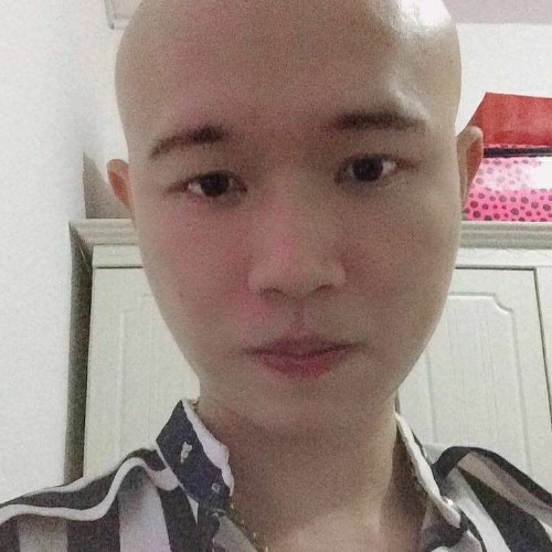 昊天的第一张照片--柳州相亲服务中心