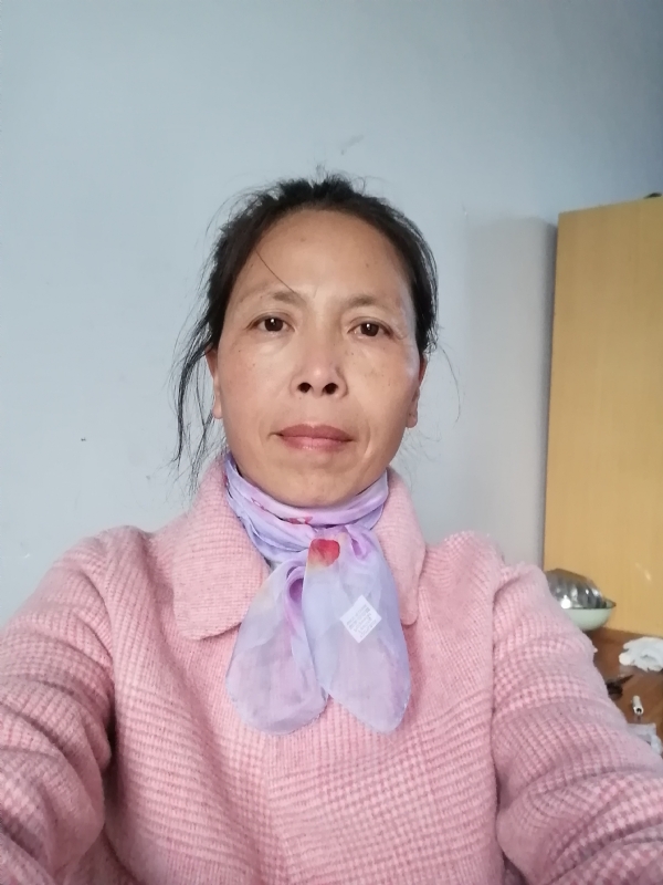 yueliang的第一张照片--柳州相亲服务中心