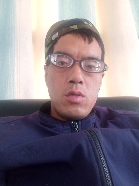 等待有缘人的第一张照片--柳州相亲服务中心