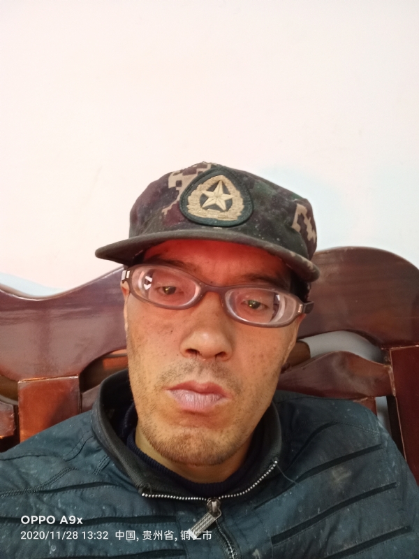 等待有缘人的第四张照片--柳州相亲服务中心