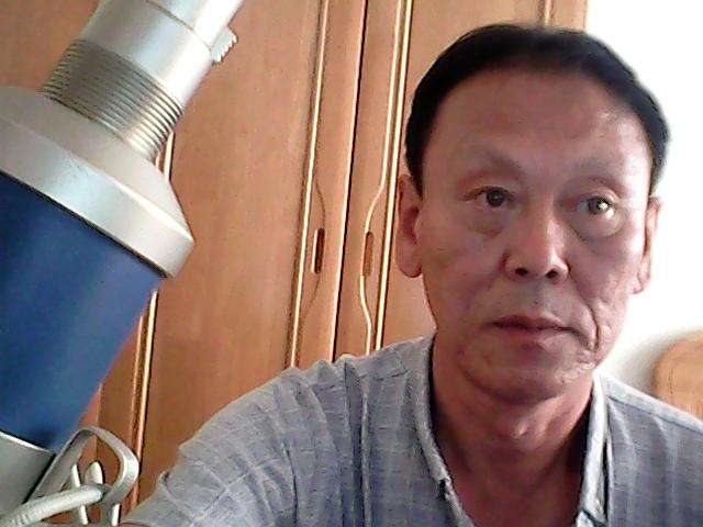 laojiao的第一张照片--柳州相亲服务中心