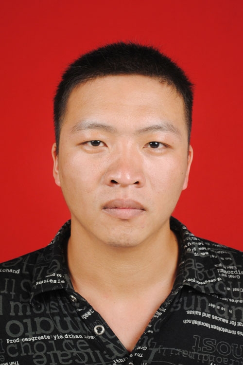 离异寻找真的另一半的第一张照片--柳州相亲服务中心