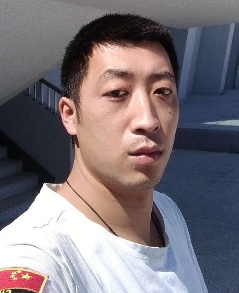 小小的第一张照片--柳州相亲服务中心