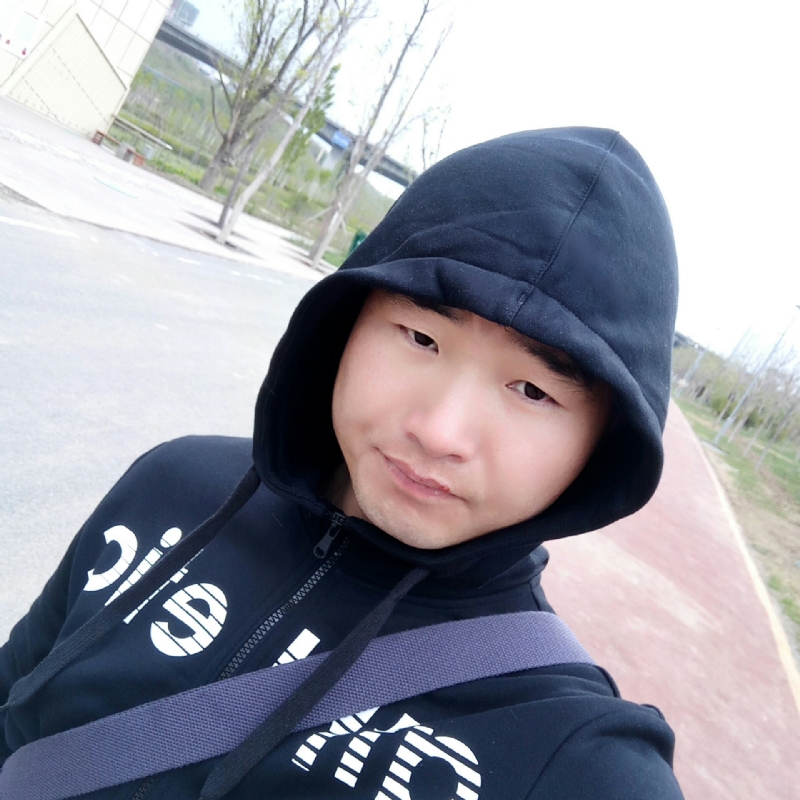 不在温情的第二张照片--柳州相亲服务中心