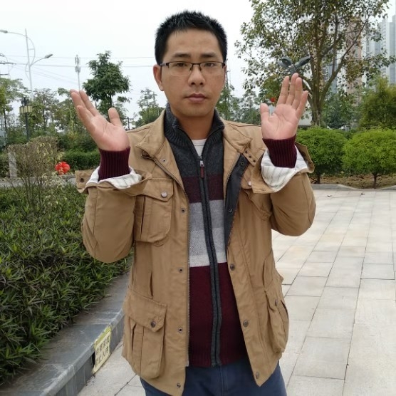 nnleimin的第一张照片--柳州相亲服务中心