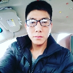 追梦人的第一张照片--柳州相亲服务中心