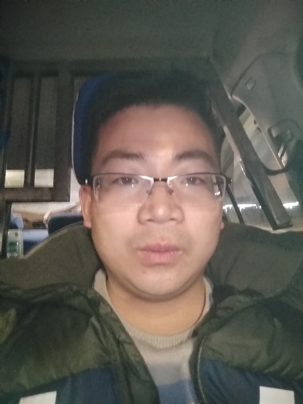 没那么简单的第一张照片--柳州相亲服务中心